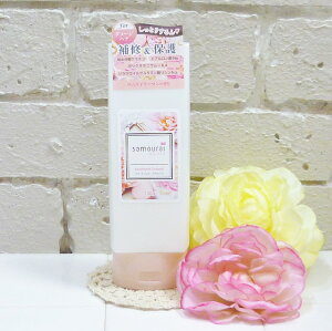 TCE[} g[gg AEgoX 120g 􂢗ȂwAg[gg