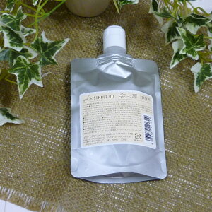 �C�����R�X���e�B�N�X she �V���v���I�C�� ���؍� ���w�A�I�C���E�X�L���I�C����100ml �l�֗p