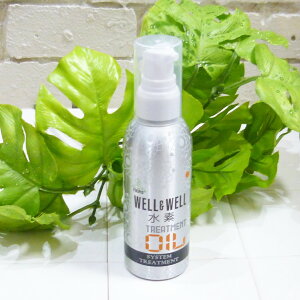 TIERS eBA[Y EF&EF f^g[ggIC 100ml