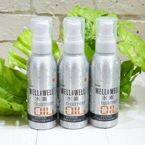 3{Zbg TIERS eBA[Y EF&EF f^g[ggIC 100ml