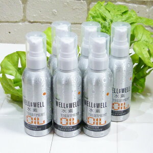 [(A)] 6{Zbg TIERS eBA[Y EF&EF f^g[ggIC 100ml