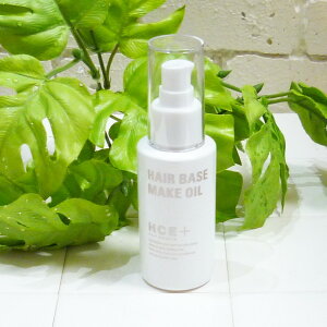[(A)] NVG HCE wANGXe wAx[X CNIC q􂢗ȂwAg[ggr 100ml