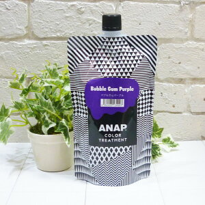 [(A)]ANAP J[g[gg ouKp[v 400g