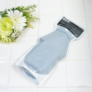 [(A)] LOHAS HERB TREATMENT@BLACK MOIST u[Yx[nXn[ug[ggubNCXg@700g@l֗p{gX@(Ƃc^Cv)