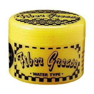 t@CRXeBNXCoolgreaseV[Yt@Co[O[X2008X^_[h@210g