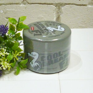 [(A)] { N[O[XF1  210g