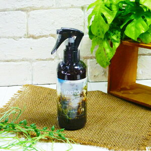 NAPLA Cm[gwAPA~Xg 200ml