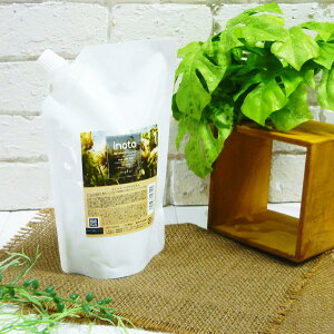 NAPLA Cm[gwAPA~Xg 500mltB