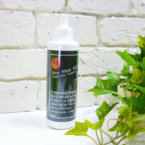 NICHIRI vVbgEX wbhXpGbZX 200ml et