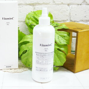 A~bN@VitaminC tB@300gvV[NAp