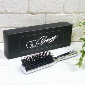 [(A)] OXR[ ubT wAuV NbL