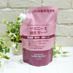 T{j[Y K[h p یWF 500ml lւp