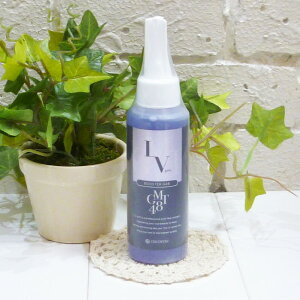 [(A)] uv u[X^[G48 135g wAZbg TZpҐp ʂ̂qlɂ͔̔܂