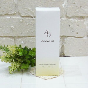 [(A)] r[I vX ZuXIC XLIC/wAIC 50ml RtH[gt[̍