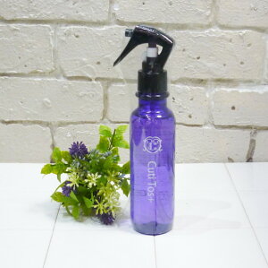 L[eB gXvX wA~Xg { 150ml