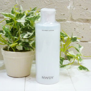 NWDY ACX~g[V 200ml