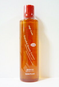 SUNNYPLACE VpUN[y 360ml