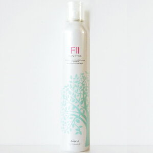 FIIpPCJ2@XJvtbV 300g