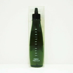 }~AG pgjbN 150ml