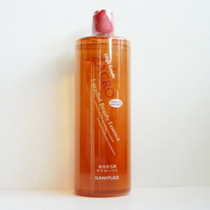 [(A)] SUNNYPLACE VpUN[y 1000ml