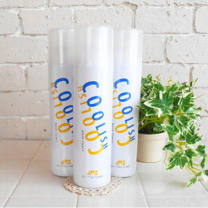 yiEjz3{Zbg N[bVwAgjbN@300g O[vt[c̍聄