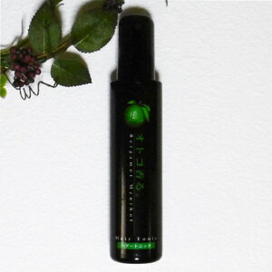 NVGIgRgjbNxKbg@150mlwA[gjbN