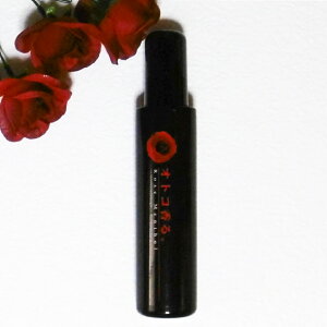 NVGIgRgjbNbh[Y@150mlwA[gjbN