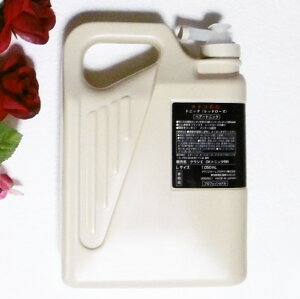 [(A)] NVG IgRgjbN bh[Y 1050mlwA[gjbN