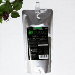 NVGIgRgjbNxKbg@500mlwA[gjbN