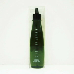 [(A)]}~AG pgjbN 150ml