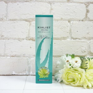 [(A)] 4{Zbg KIALIST C LAgjbN 150ml