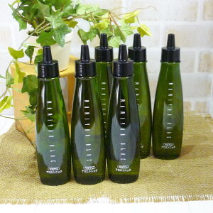[(A)] 6{Zbg }~AG pgjbN 150ml