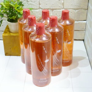[(A)] 6{Zbg SUNNYPLACE VpUN[y 1000ml