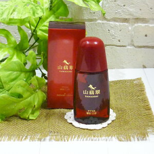 ԐwH i`RX RŐ }Z~ gjbN qэ܁r 120ml 򕔊Oi