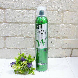 FII pPCJII уgjbNW 300g  򕔊Oi