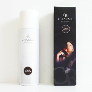 CR CHARME VwA[t@f[V 80g@(ubN or _[NuE)@[ꎞї]