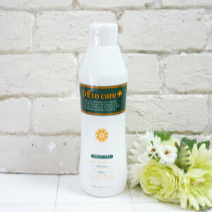 ヘアマニキュア リムーバーの人気商品 通販 価格比較 価格 Com ヘアマニキュア リムーバーの人気商品 通販 価格比較 価格 Com