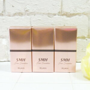 [(A)] 3Zbg A SMHwAt@f[V No.2 _[NuE