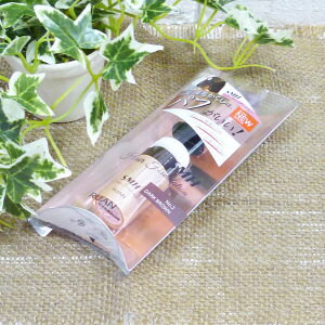 [(A)]A SMHwAt@f[V XeBbN^Cv No.2 _[NuE 3g