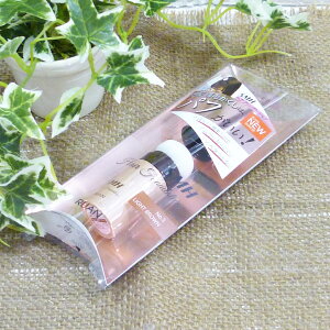 [(A)]A SMHwAt@f[V XeBbN^Cv No.3 CguE 3g