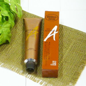 eBA[Y AXeeBbNwAJ[ OCVF[h 1 120g(G400 CG[x[W S2FI)Ɩp 򕔊Oiʂ̂qlɂ͔̔܂