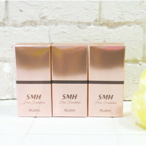 [(A)][3Zbg(A\[g)S3F3I] A SMHwAt@f[V 12g ubN _[NuE CguE