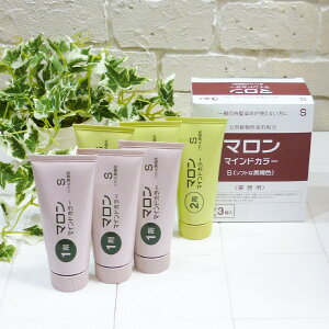 } }ChJ[ ߁ S \tgȍF 1܁E2܊e70g e3{ 򕔊Oi