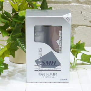 X[p[~IwA[ gCAZbg qzCgr