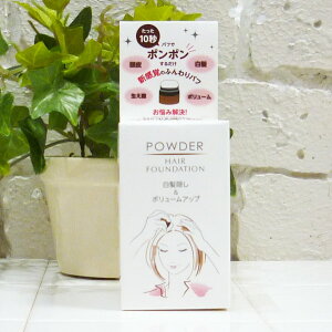 [(A)] p[NB[ pE_[wA[t@f[V uE 8g