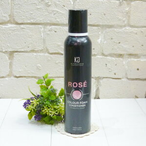 [(A)] KYOGOKU [J[tH[RfBVi[ 200g sNnFp