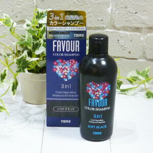 eBA[Y tF[o J[Vv[ \tgubN 240ml