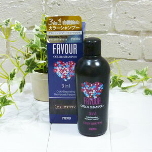 eBA[Y tF[o J[Vv[ fB[vuE 240ml