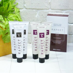 CRXeBNX s[g N[wAJ[ mWA~^Cv RRAuE 1܁E2܊e60g e3{ 򕔊Oi ʂ̂qlɂ͔̔܂