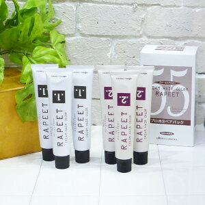 CRXeBNX s[g N[wAJ[ p 55 RȔZIF 1܁E2܊e60g e3{ 򕔊Oi ʂ̂qlɂ͔̔܂